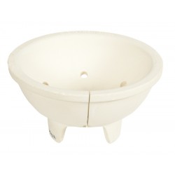 Fire Box Vuurkorf voor Barbecue Medium