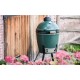 Fire Box Foyer en Céramique pour Barbecue Medium - Big Green Egg