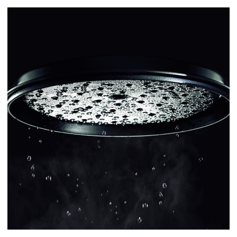 Geëmailleerde Ovale Stoofpot 33 cm Zwart 6,7 L - Staub