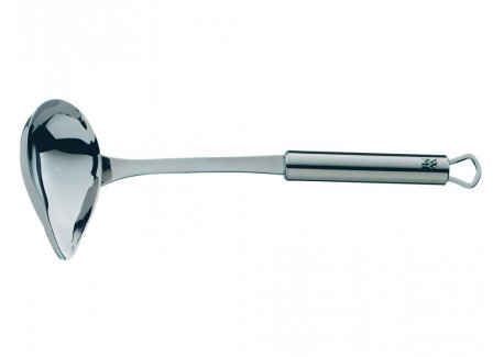 Profi Plus Louche Bec Verseur  - WMF