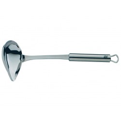 Profi Plus Gietlepel - WMF Profi Plus Gietlepel - WMF