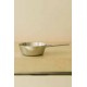 John Pawson 7 Conische Sauteuse 20 cm 2 L RVS - Demeyere
