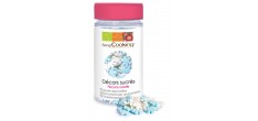 Flocons Nacrés 50 g