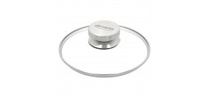 Couvercle en Verre Pyrex16 cm