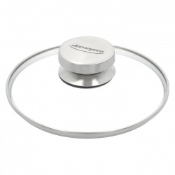 Pyrexglas Deksel 16 cm - Demeyere Pyrexglas Deksel 16 cm - Demeyere