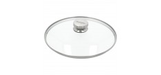 Couvercle Pyrex 28 cm