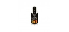 Arôme Naturel Abricot 50 ml 