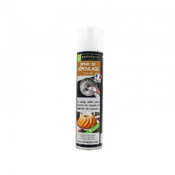 Spray Ontvormer 250 ml - Patisdécor Spray Ontvormer 250 ml - Patisdécor