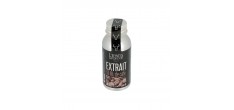 Koffie-extract 20% 50 ml