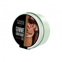 Gomme Xanthane 20 g