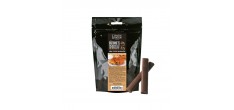 Batons Chocolat Patisdecor 200G - Chocolat