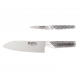 G4615 Set Couteaux 2 pcs  - Global