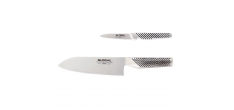 G4615 Messenset 2 dlg