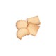Je Fais Mes Biscuits 4 dlg - Scrapcooking