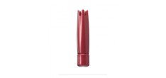 Douille Cannelee Rouge pour Siphon Gourmet/Thermo Whip Plus