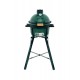 Portable Nest Barbecue Minimax - Big Green Egg