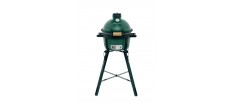 Portable Nest Barbecue Minimax