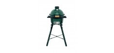 Portable Nest Barbecue Minimax