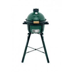 Portable Nest Berceau Surélévateur Barbecue Minimax - Big Green Egg Portable Nest Berceau Surélévateur Barbecue Minimax - Big Green Egg