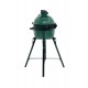 Portable Nest Berceau Surélévateur Barbecue Minimax - Big Green Egg
