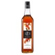 Sirop Pumpkin Spice 1 L - Routin 1883