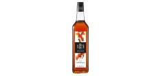 Siroop Pumpkin Spice 1 L