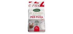 Durumtarwemeel "00" per Pizza e Pasta 1 kg