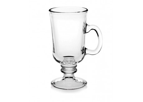 Verre Irish Coffee 24 cl - Cerve