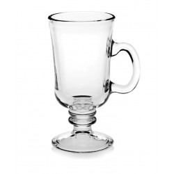 Verre Irish Coffee 24 cl - Cerve Verre Irish Coffee 24 cl - Cerve
