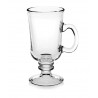 Verre Irish Coffee 24 cl