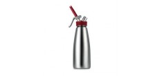 Sifon 1 L Gourmet Whip Plus