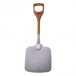 Pizzaschep 74x30 cm - Boska Pizzaschep 74x30 cm - Boska