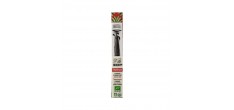 Gousses de Vanille de Madagascar Bio 3 pcs