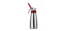 Sifon 50 cl Gourmet Whip Plus