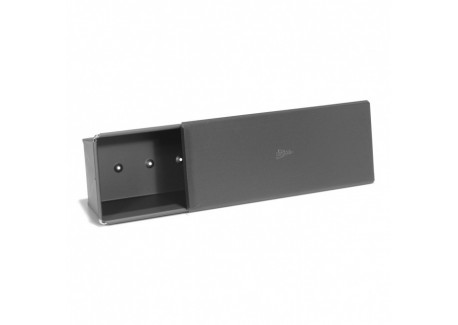 Profi Broodvorm met Deksel 30 cm - Patisse