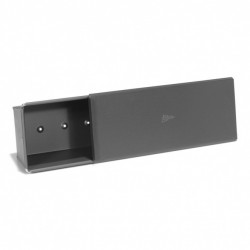 Profi Broodvorm met Deksel 30 cm - Patisse Profi Broodvorm met Deksel 30 cm - Patisse