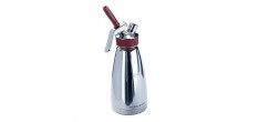 Siphon 50 cl Thermo Whip Plus