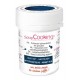 Colorant Poudre Bleu Nuit 5 g - Scrapcooking