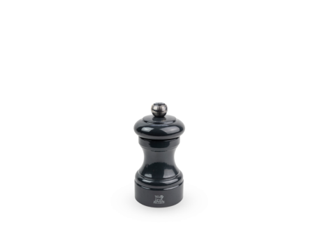 Bistro Pepermolen 10 cm Leisteen - Peugeot