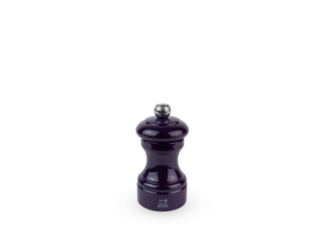 Bistro Pepermolen 10 cm Aubergine - Peugeot