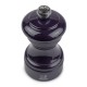 Bistro Pepermolen 10 cm Aubergine - Peugeot