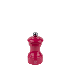Bistro Moulin à Poivre 10 cm Rose Bonbon
