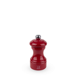 Bistro Moulin à Poivre 10 cm Rouge Passion