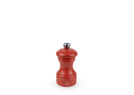 Bistro Pepermolen 10 cm Terracotta - Peugeot