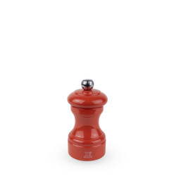 Bistro Moulin à Poivre 10 cm Terracotta