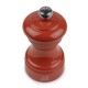 Bistro Moulin à Poivre 10 cm Terracotta - Peugeot