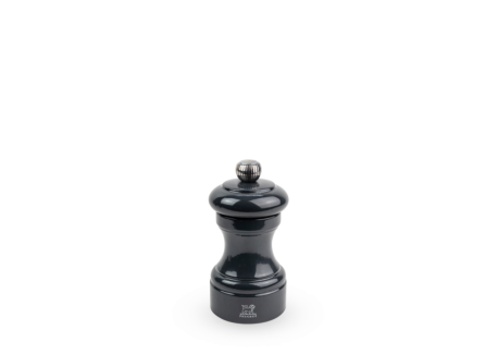 Bistro Zoutmolen 10 cm Leigrijs - Peugeot