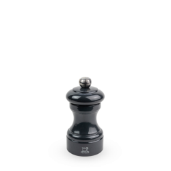 Bistro Moulin à Sel 10 cm Ardoise  - Peugeot