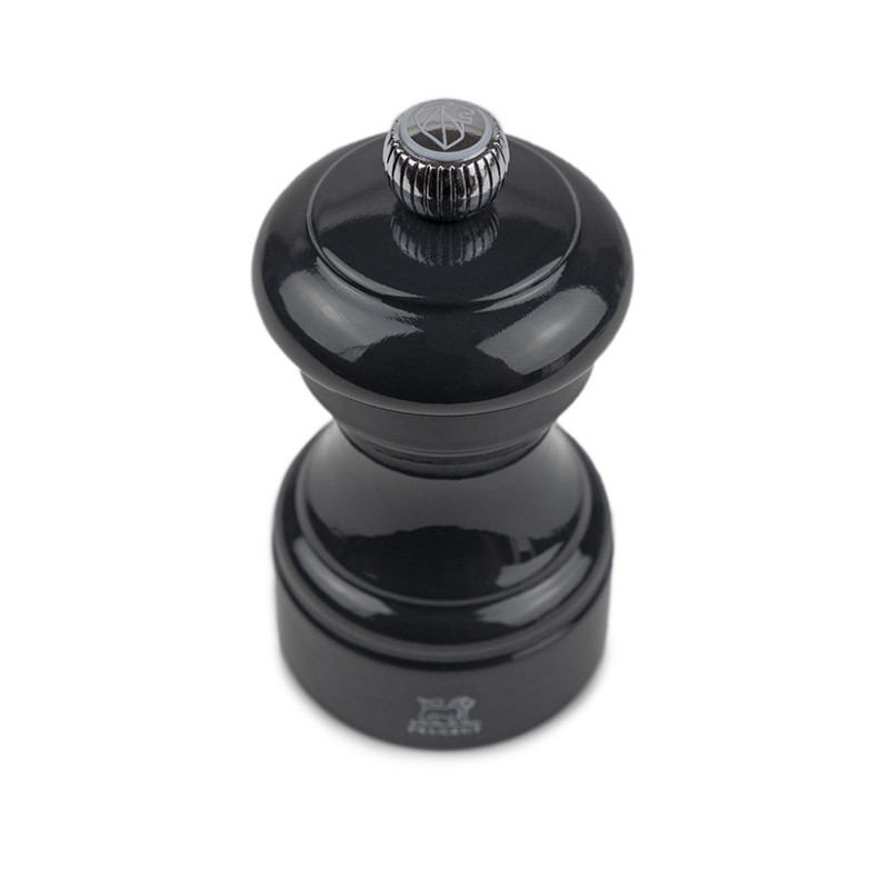 Bistro Moulin à Sel 10 cm Ardoise  - Peugeot