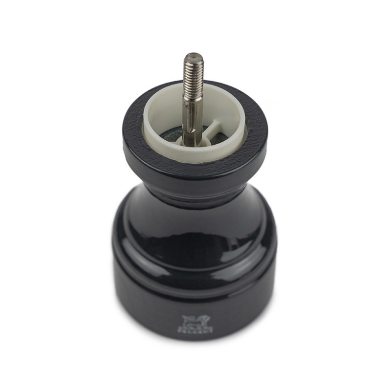 Bistro Moulin à Sel 10 cm Ardoise  - Peugeot